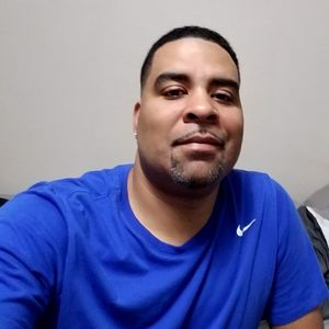 Meet your Posher, Pedro